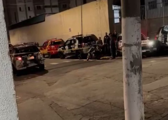 WhatsApp Image 2025-04-23 at 17.08.28