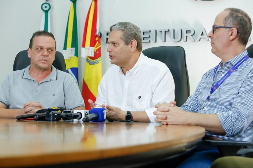 WhatsApp Image 2025-04-23 at 17.56.16