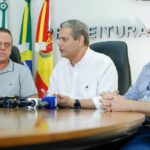 WhatsApp Image 2025-04-23 at 17.56.16