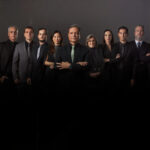 WhatsApp Image 2025-04-23 at 18.40.25