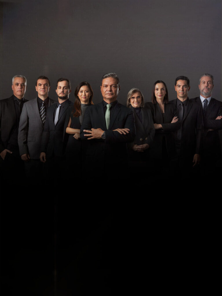 WhatsApp Image 2025-04-23 at 18.40.25