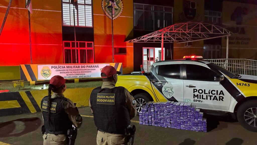 WhatsApp Image 2025-04-24 at 09.23.31