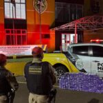 WhatsApp Image 2025-04-24 at 09.23.31