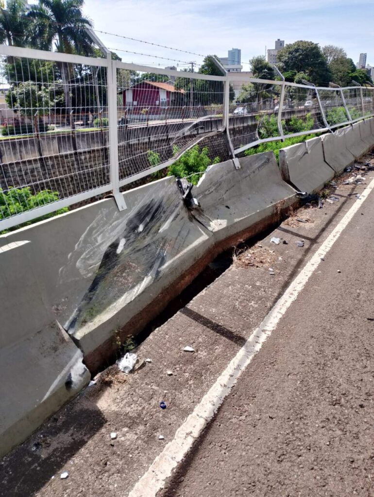 WhatsApp Image 2025-04-24 at 09.41.31