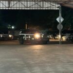 WhatsApp Image 2025-04-24 at 11.03.23