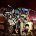 WhatsApp Image 2025-04-25 at 08.05.52