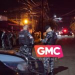 WhatsApp Image 2025-04-25 at 08.44.02