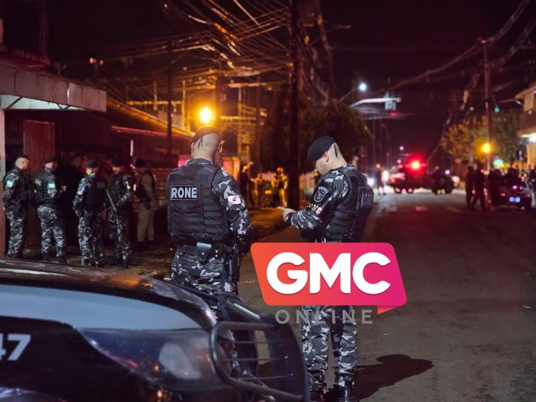 WhatsApp Image 2025-04-25 at 08.44.02