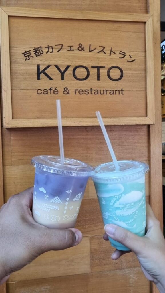 WhatsApp Image 2025-04-27 at 12.21.45 (1)