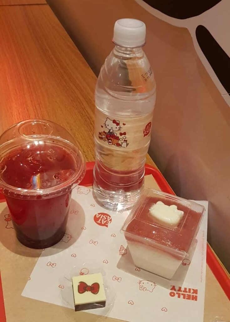 WhatsApp Image 2025-04-27 at 12.23.16 (1)