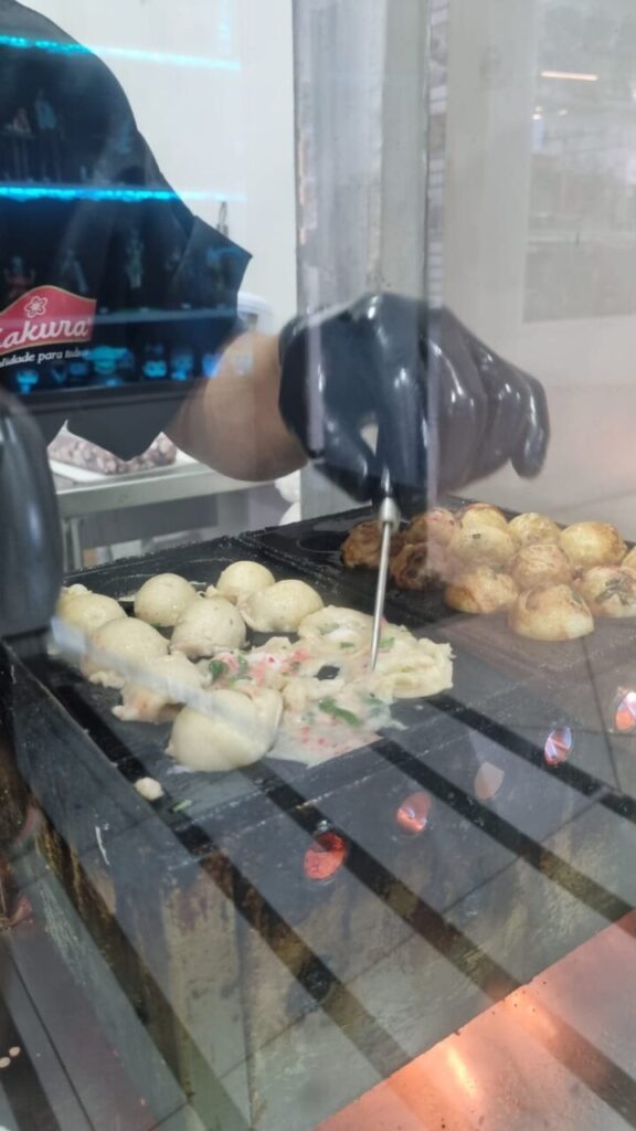 WhatsApp Image 2025-04-27 at 12.24.46