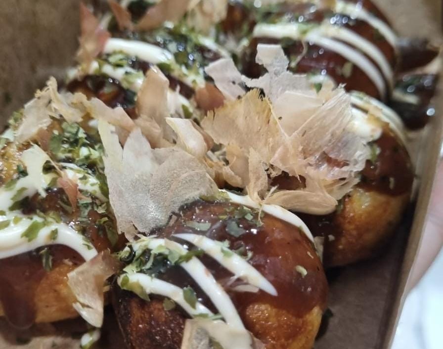 WhatsApp Image 2025-04-27 at 12.29.19