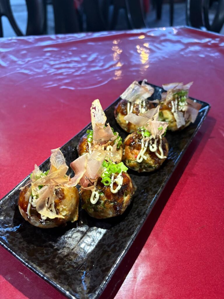 WhatsApp Image 2025-04-27 at 12.38.20