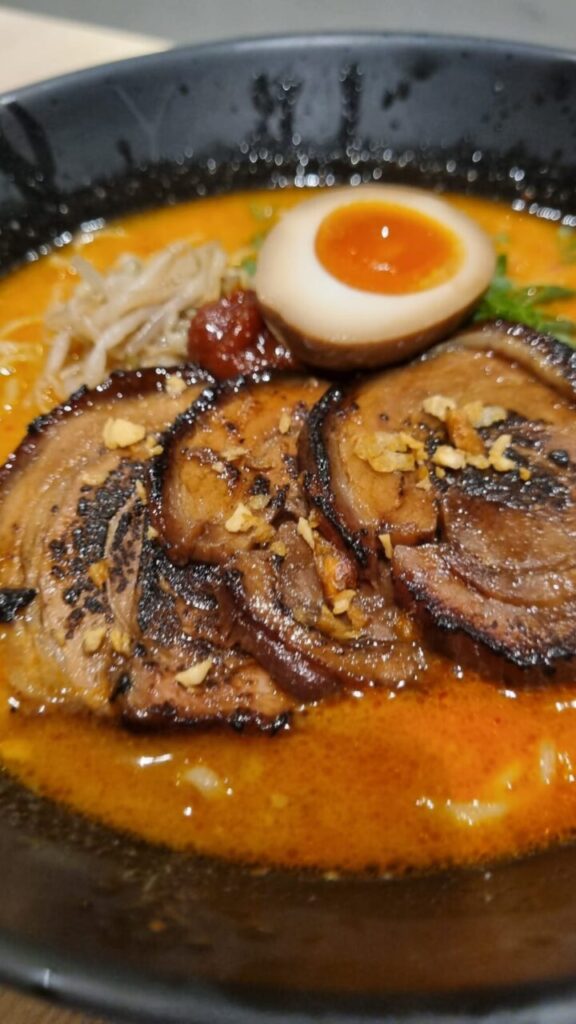 WhatsApp Image 2025-04-27 at 12.41.00