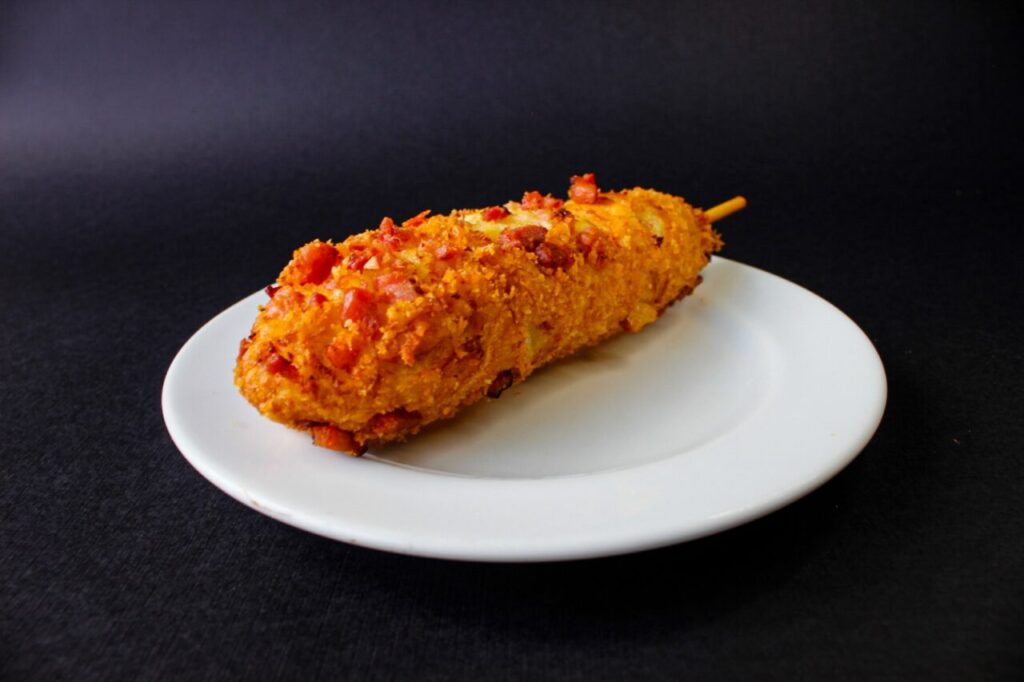 WhatsApp Image 2025-04-27 at 12.43.50