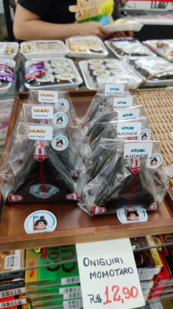 WhatsApp Image 2025-04-27 at 12.45.40