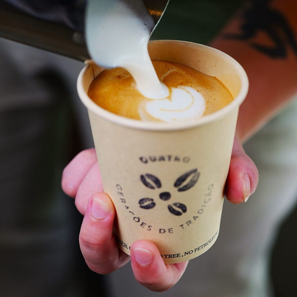 WhatsApp Image 2025-04-27 at 12.57.59 (1)