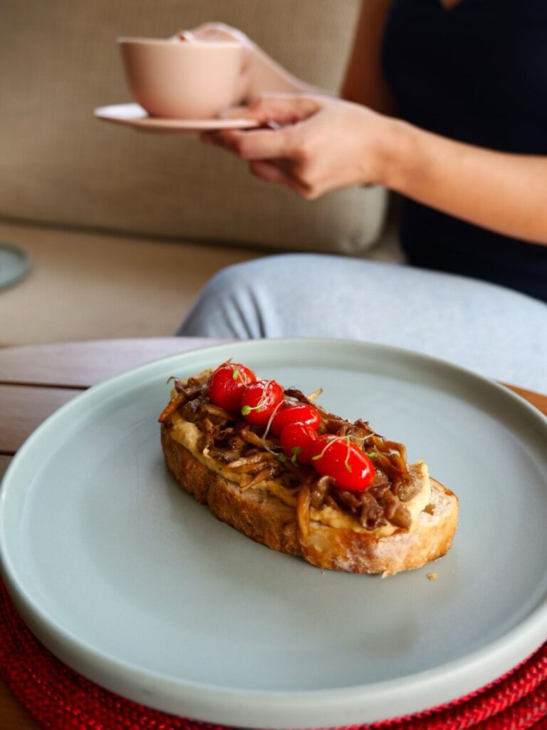 WhatsApp Image 2025-04-27 at 12.57.59