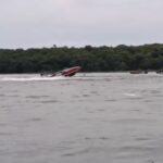 WhatsApp Image 2025-04-27 at 15.09.53