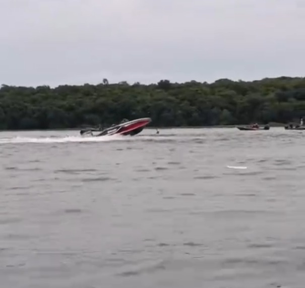 WhatsApp Image 2025-04-27 at 15.09.53