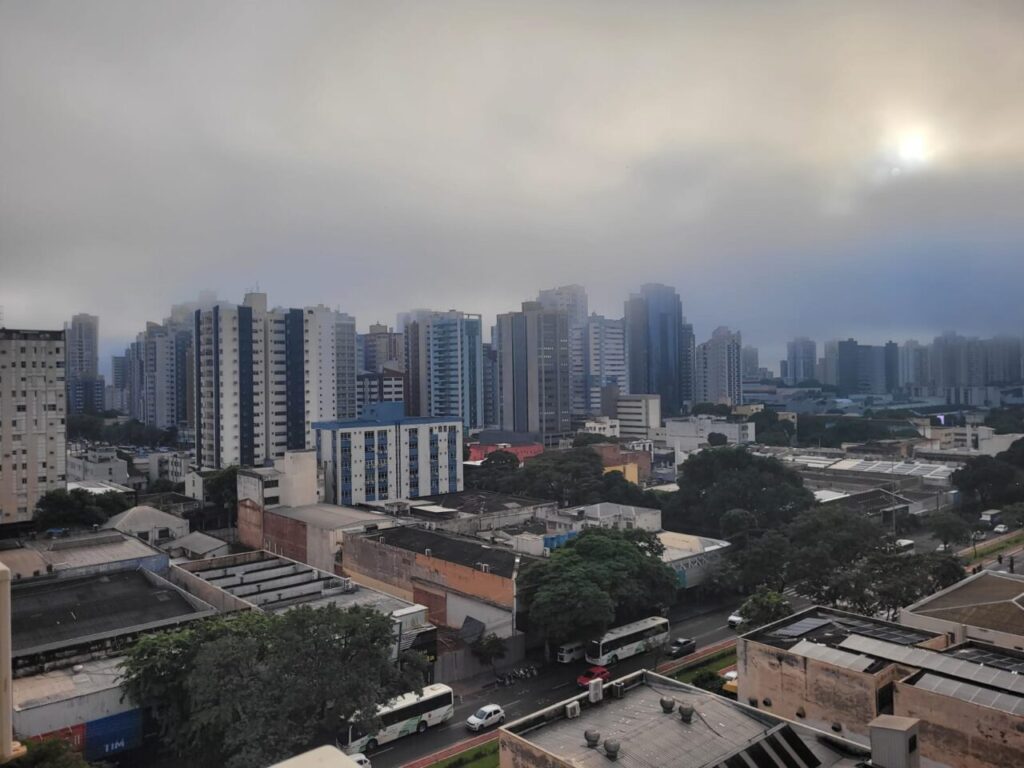 WhatsApp Image 2025-04-28 at 08.02.47