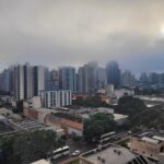 WhatsApp Image 2025-04-28 at 08.02.47