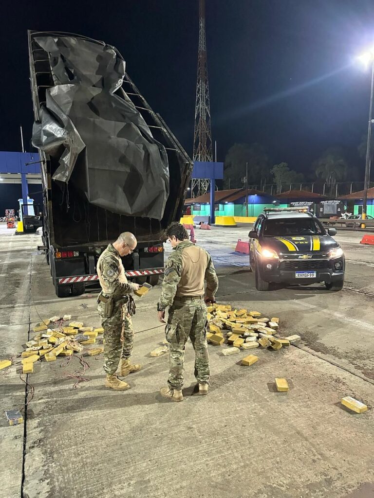 WhatsApp Image 2025-04-28 at 15.19.33 (1)