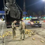 WhatsApp Image 2025-04-28 at 15.19.33 (1)