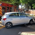 WhatsApp Image 2025-04-28 at 16.32.20