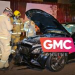 WhatsApp Image 2025-04-30 at 09.11.04