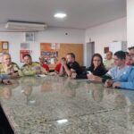 WhatsApp Image 2025-04-30 at 11.13.14