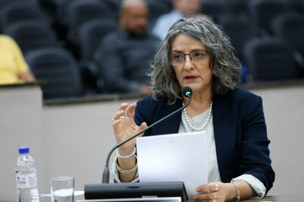 WhatsApp Image 2025-04-30 at 15.58.38