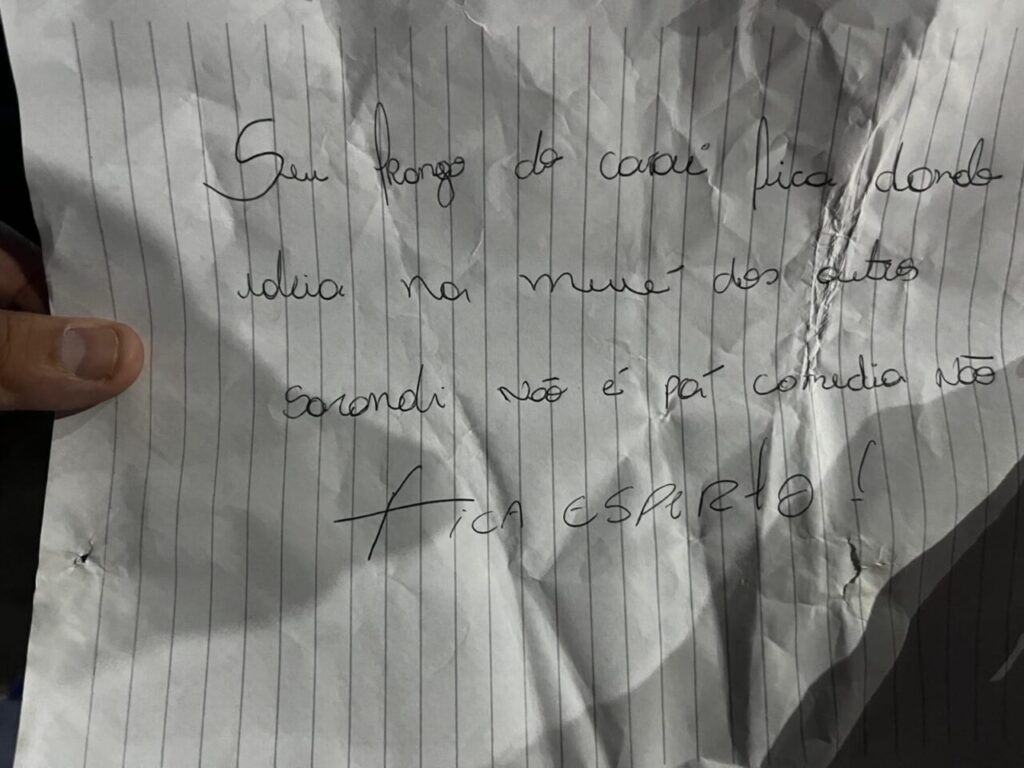 WhatsApp Image 2025-04-30 at 16.16.07 (1)