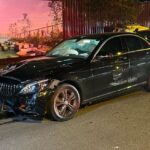 WhatsApp Image 2025-04-30 at 16.47.32 (1)