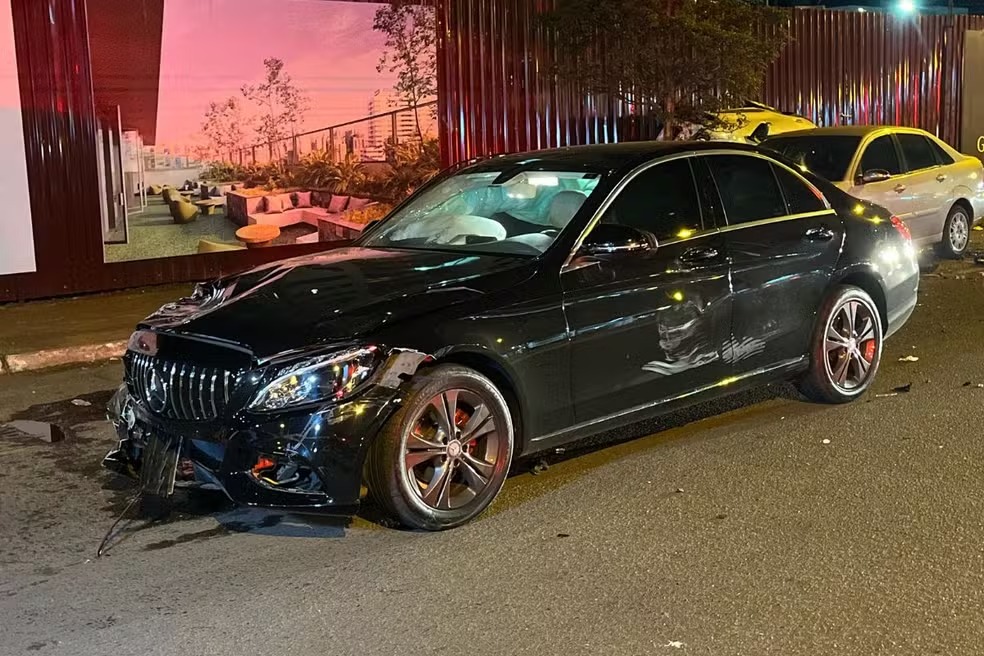 WhatsApp Image 2025-04-30 at 16.47.32 (1)