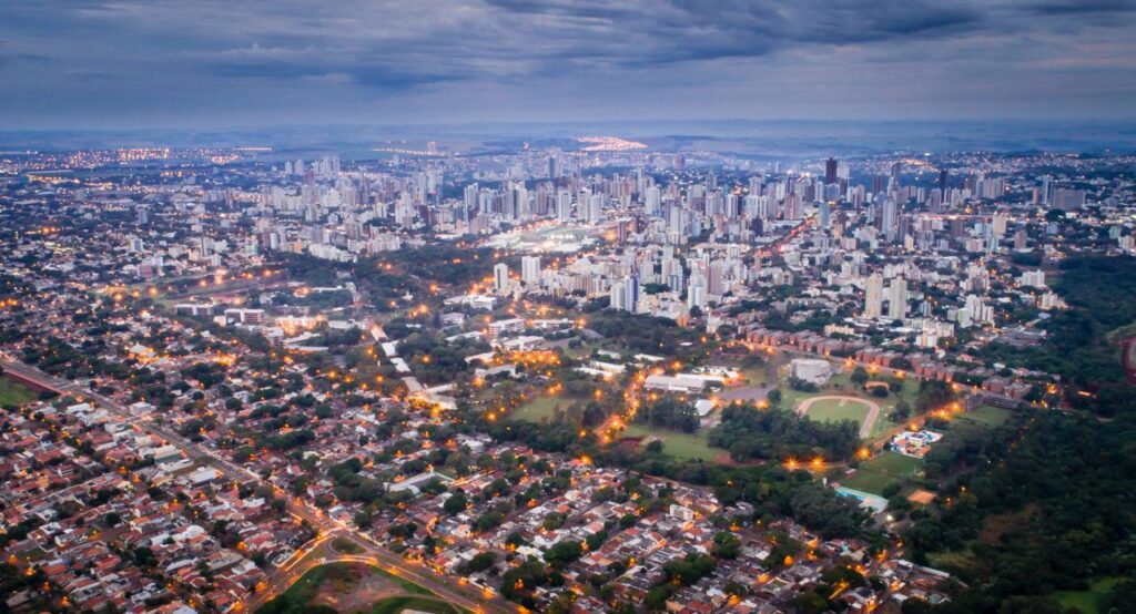 WhatsApp_Image_2025-04-14_at_16.51.31