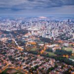 WhatsApp_Image_2025-04-14_at_16.51.31