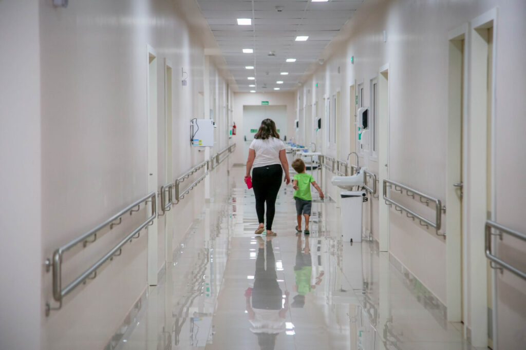 a06ca310-bfa9-48d8-8910-03ef084cf4a8