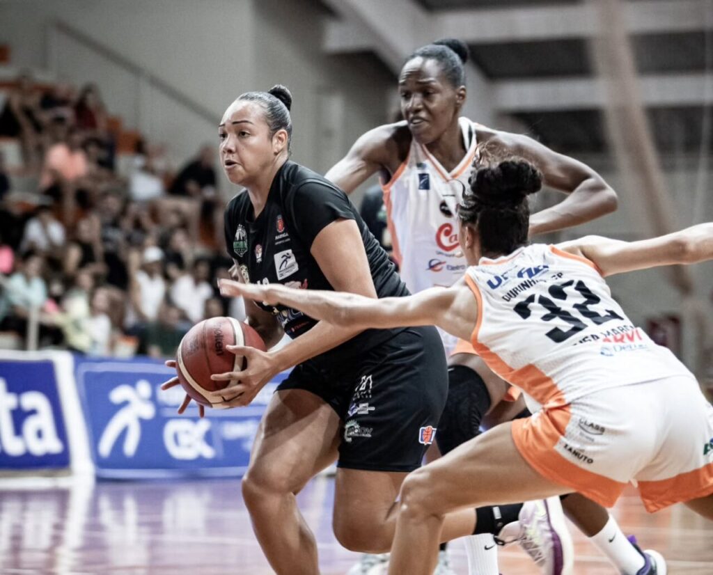 adrmmaringa.oficial_1743554428_3601518038328591451_32042704802