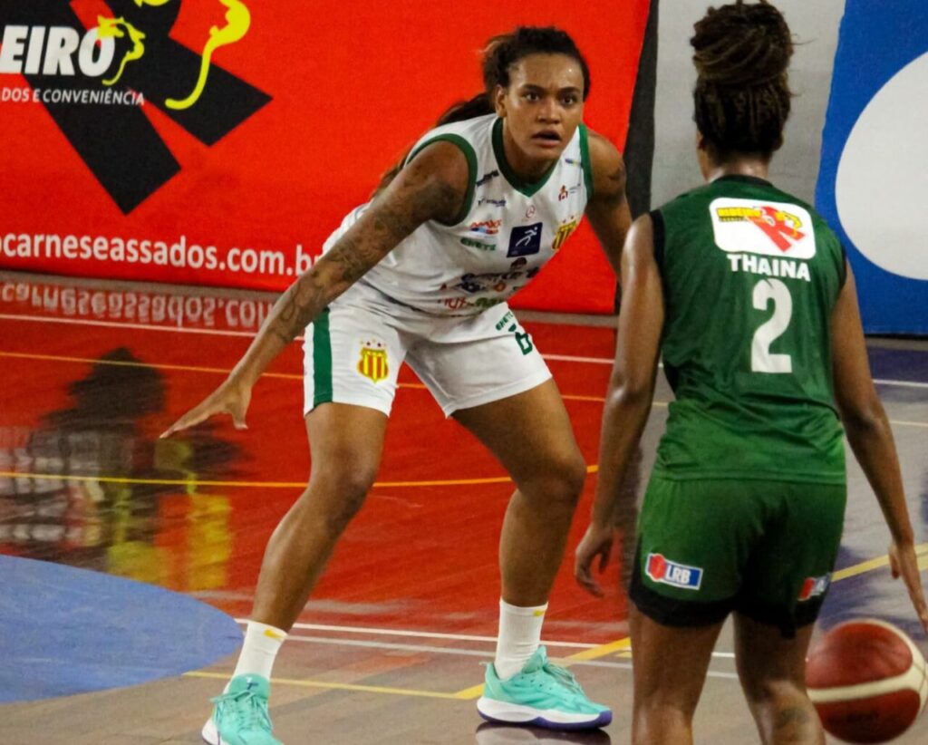 adrmmaringa.oficial_1743891092_3604342182531393549_32042704802