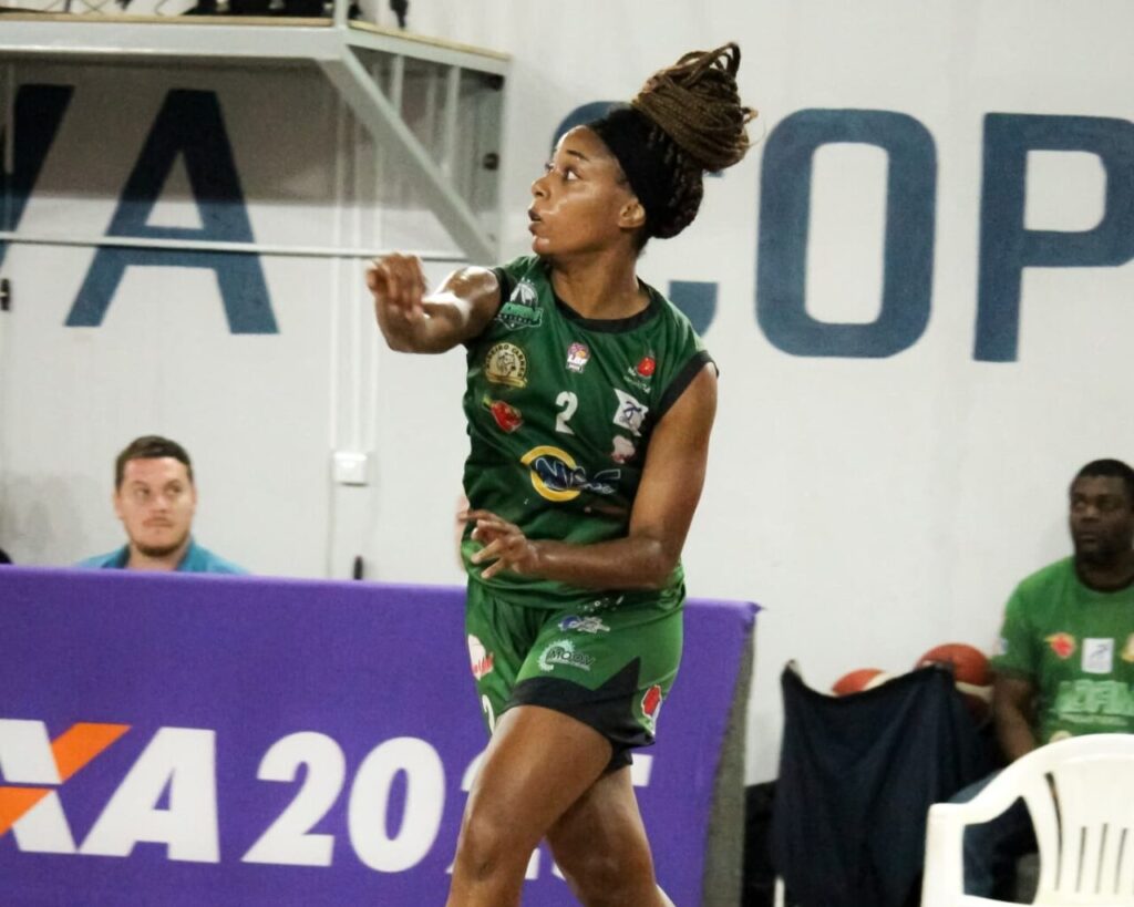 adrmmaringa.oficial_1743891092_3604342182539944669_32042704802