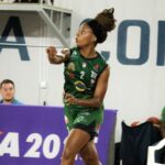 adrmmaringa.oficial_1743891092_3604342182539944669_32042704802