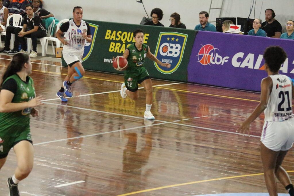 adrmmaringa.oficial_1744677716_3610940864504682928_32042704802