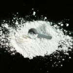 aleksander-saks-Tu9jm9tpLo-unsplash