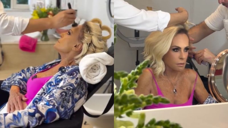 ana-maria-braga_ki366mm8_widelg