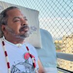 arlindocruzobem_1744036237_3605559745597229846_353496062