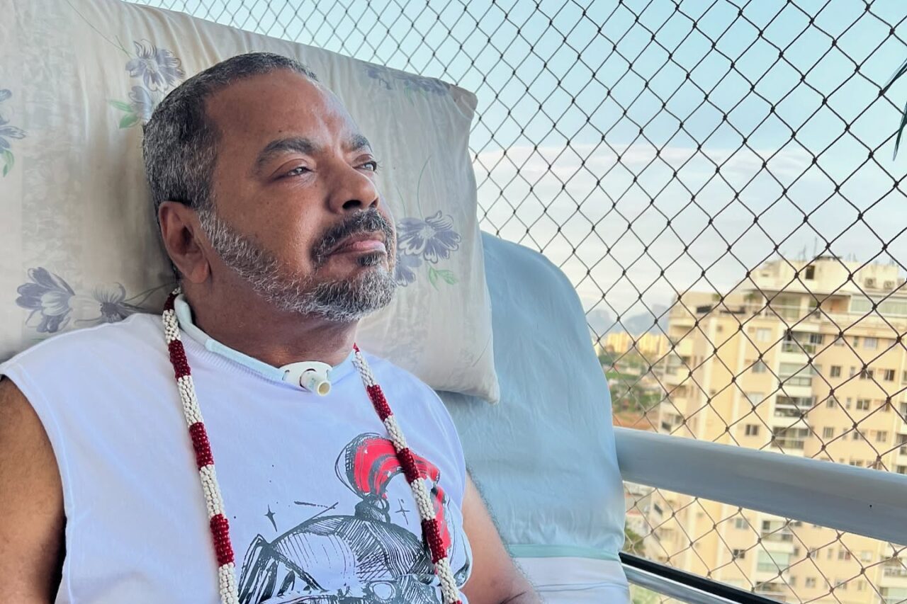 arlindocruzobem_1744036237_3605559745597229846_353496062