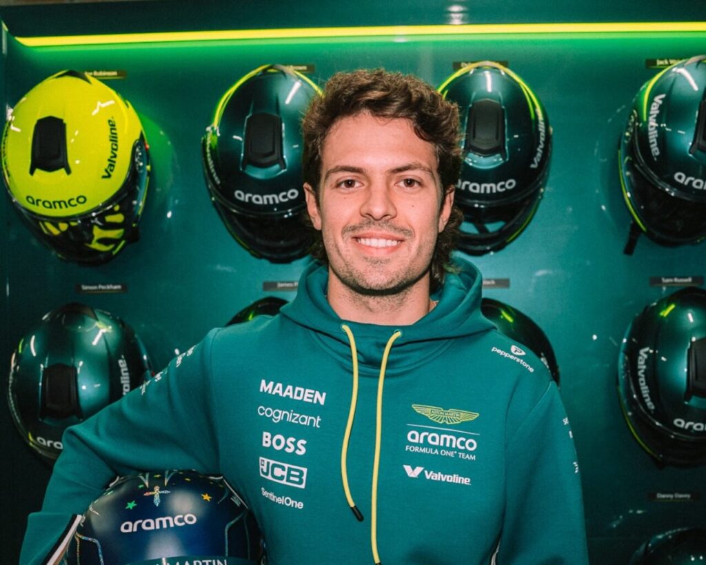 astonmartinf1_1744110137_3606179661965486217_314709045