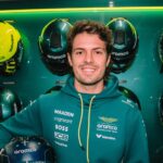 astonmartinf1_1744110137_3606179661965486217_314709045