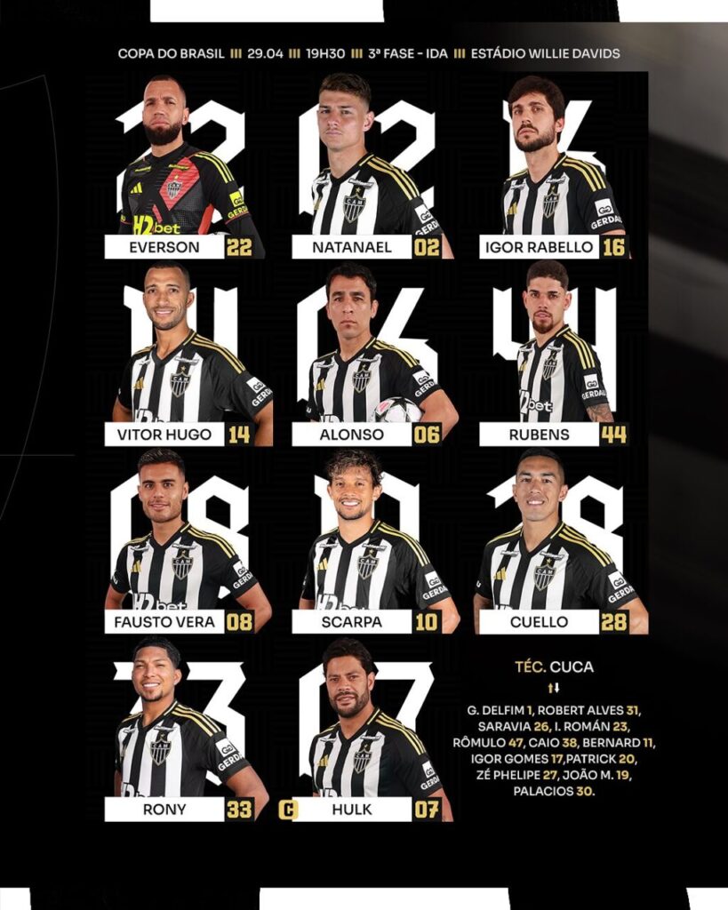 atletico_1745962275_3621716525041679446_777159969